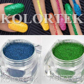 Cosmetic Grade Glitter Powder